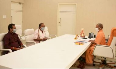 कोरोना काल में दिलीप की दानवीरता का दबदबा कायम