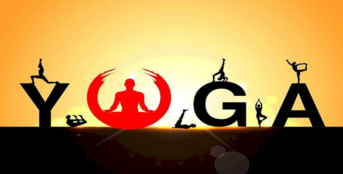 चित्रकूट मंडल में योग प्रतियोगिताएं शुरू