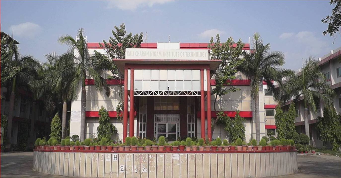 वेबिनार में काली चरण इंस्टीट्यिूट ऑफ टेक्नोलाॅजी के छात्रों का वादा ‘‘हम बनायेंगे भारत को आत्मनिर्भर’’