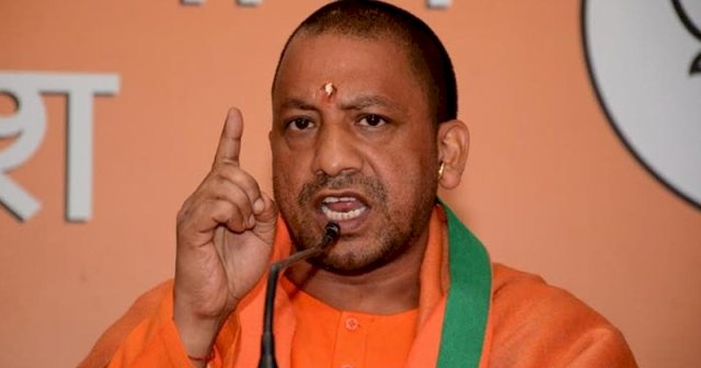 कानपुर एनकाउंटर :  मुख्यमंत्री ने लिया संज्ञान, एडीजी लॉ एण्ड आर्डर कानपुर रवाना
