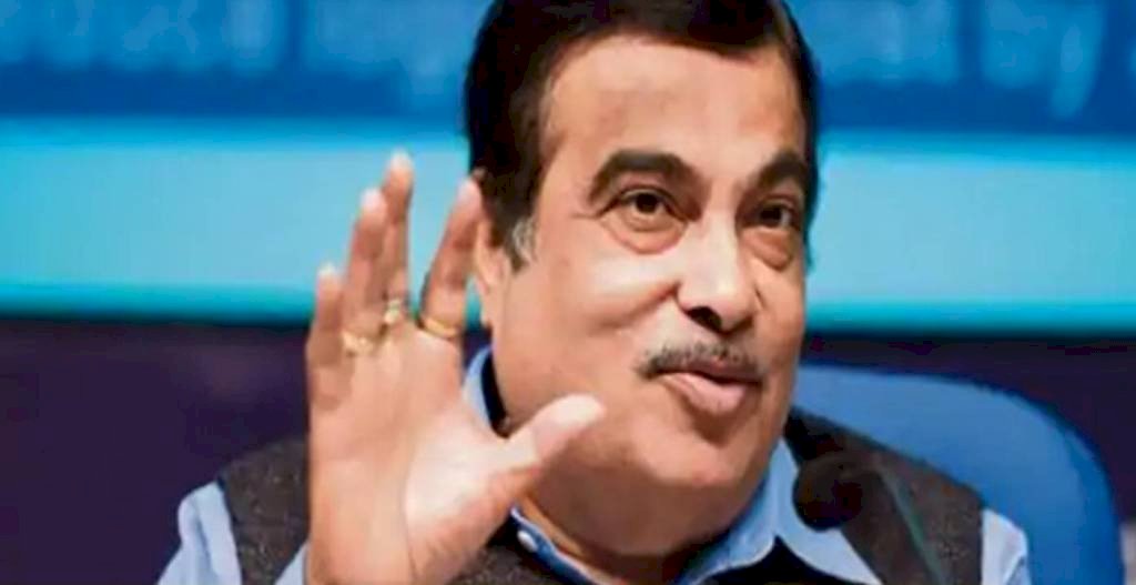पर्यटन बढ़ाने के लिए गडकरी ने दी नयी गाइडलाइन