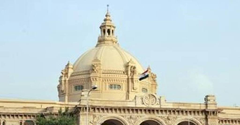 बुंदेली राजनीति के रण में इस बार इन दिग्गजों की भूमिका नही आ रही नजर