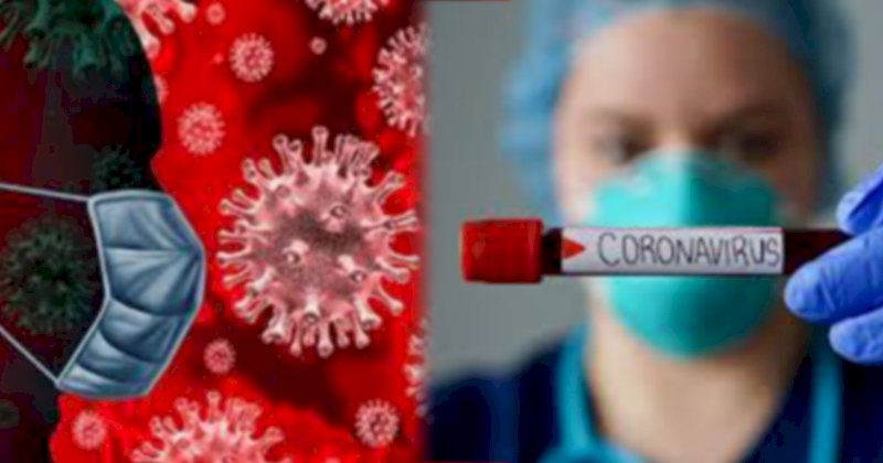 बांदा में कोरोना की छलांग, एक साथ 14 संक्रमित मिले