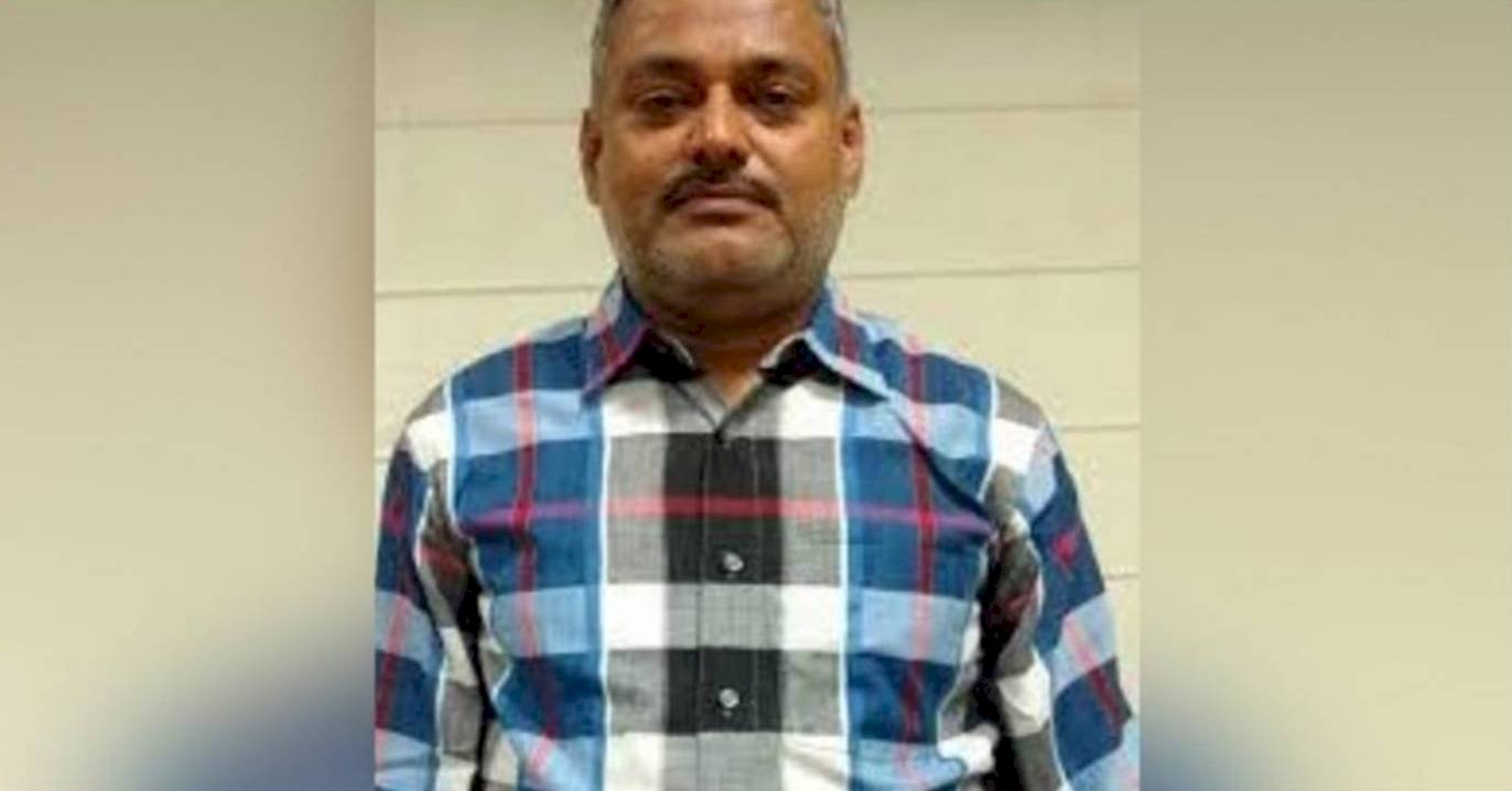 बिकरु कांड : आठ पुलिसकर्मियों को मारने वाला गैंगस्टर विकास दुबे पुलिस मुठभेड़ में ढेर