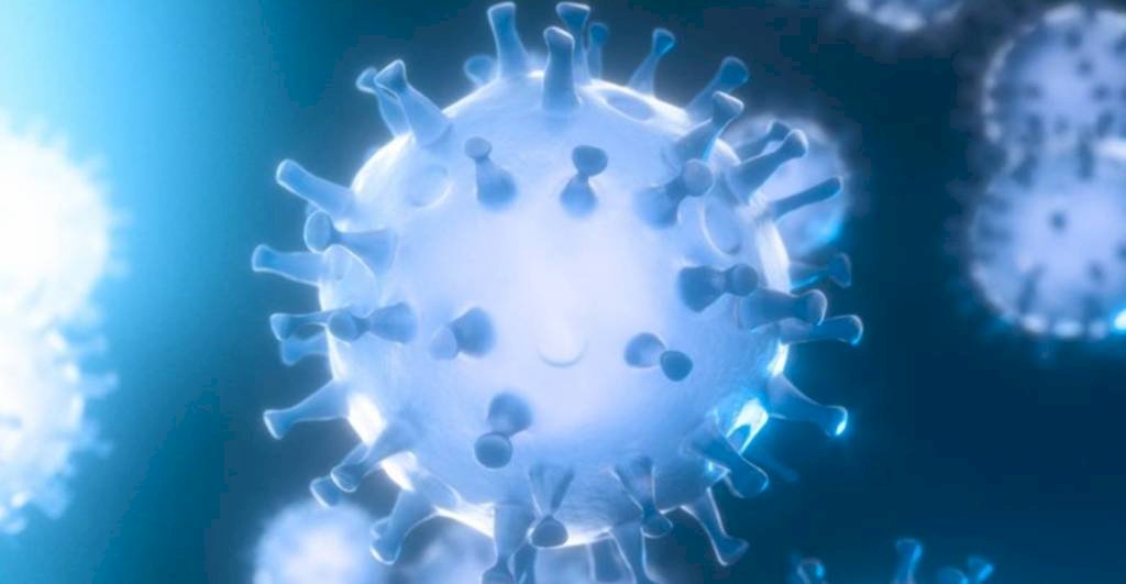 देश में कोरोना से ठीक होने वाले मरीजों की संख्या बढ़कर हुई 5 लाख के करीब