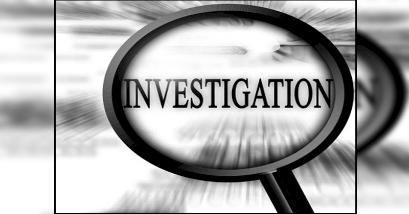 यौन शोषण मामले की जांच उच्च स्तरीय समिति से कराई जाए 