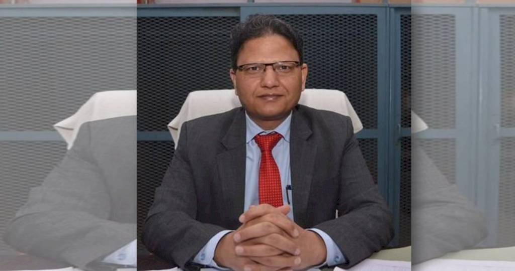 बाँदा में व्यापारियों और पुलिस के टकराव के बाद डीएम ने जारी किये ये आदेश