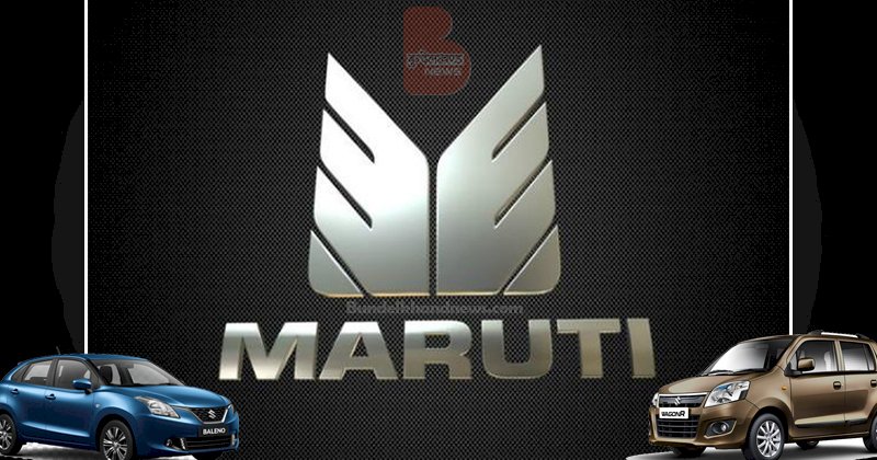 मारुति कार के फ्यूल पंप में मिली खामी, कम्पनी ने वापस मंगाई लाखों कारें