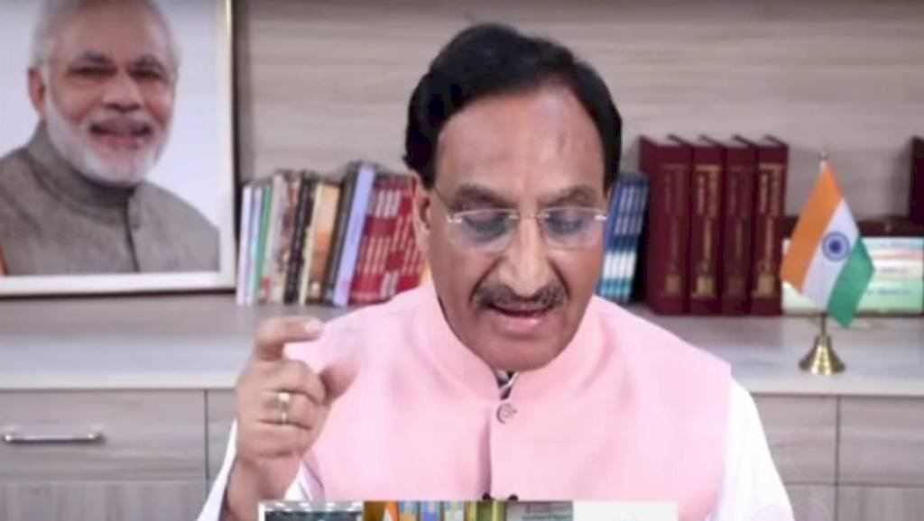 भारत में लॉन्च हुई दुनिया की सबसे सस्ती कोरोना वायरस टेस्टिंग किट, जानिये कीमत