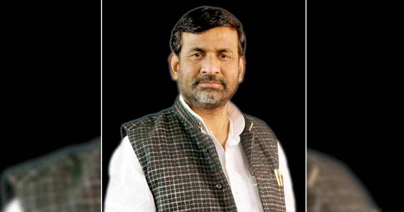 जन हाहाकार सुन सांसद ने लिखा पत्र