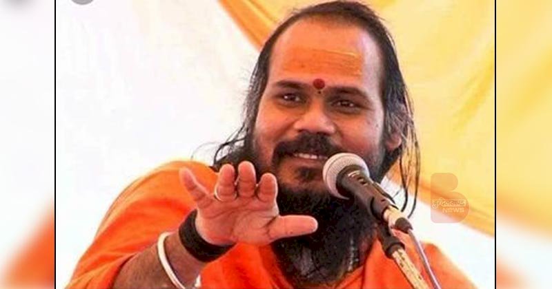 उपचुनाव के लिए मिर्ची बाबा तैयार, लक्ष्मण सिंह ने प्रदेश नेतृत्व को किया सतर्क