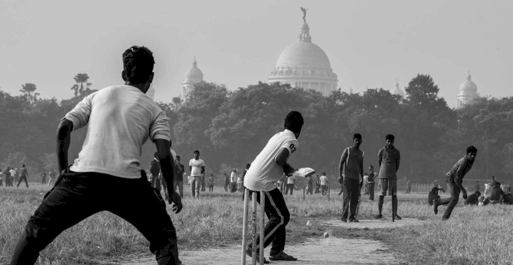 यूपी के खिलाड़ियों के लिए योगी सरकार ने लागू की नई नियमावली