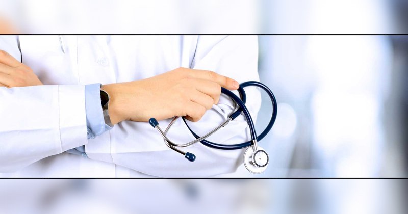 हमीरपुर बेहतर स्वास्थ्य सेवाओं के लिये प्रदेश में तीसरे पायदान पर