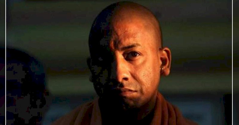 लगातार बढ़ रहे अपराधों पर योगी की सख्ती, एएसपी व सीओ समेत 10 निलंबित