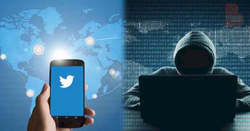 ट्वीटर पर हुआ डिजिटल वर्ल्ड का सबसे बड़ा हमला,  कई हाईप्रोफाइल लोगों के अकाउंट हुए हैक