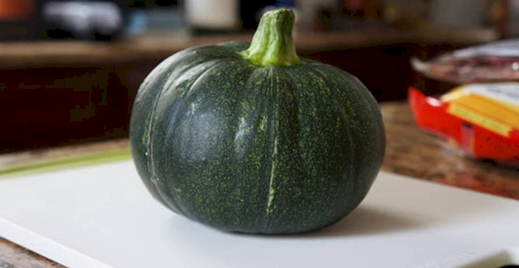 कोरोना से लड़ने में सहायक होने के साथ ही डिप्रेशन को दूर करता है कद्दू