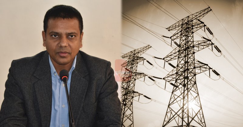 चित्रकूट मंडल के कमिश्नर ने विद्युत आपूर्ति में सभासद व प्रधान को दिए टिप्स