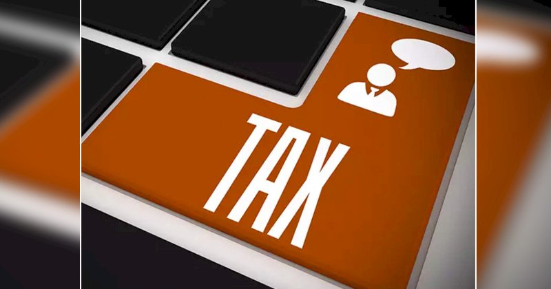 टैक्‍सपेयर्स को आईटीआर में ज्‍यादा मूल्‍य के लेनदेन की जानकारी देना जरूरी नही