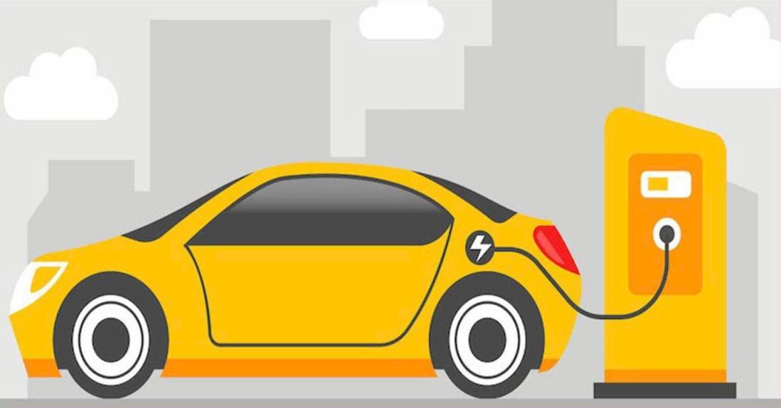 लखनऊ सहित प्रदेश के इन 10 शहरों में इलेक्ट्रिक वाहनों का हब बनाने की तैयारी