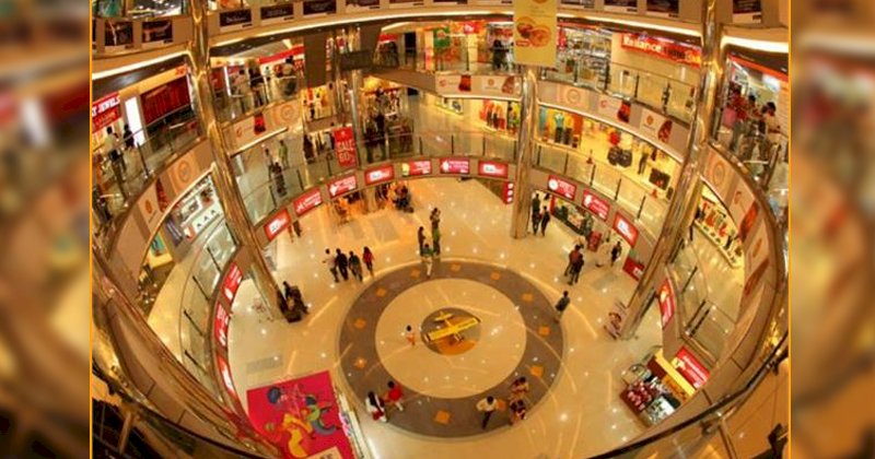 अनलॉक-4 : मध्यप्रदेश में खुलेंगे सभी मॉल और धार्मिक स्थल, स्कूल रहेंगे बंद