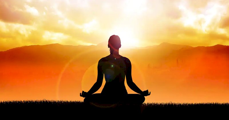 जिंदगी कक्षा मे जीवन का ज्ञान प्राप्त हो सकता है...