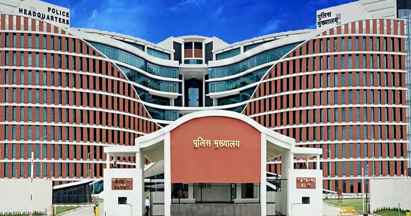 एसीएस गृह की बैठक के बाद कप्तानों पर बढ़ा दबाव, माफियाओं पर कार्रवाई में आएगी तेजी 