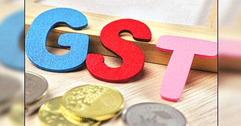 कैट : अब प्रत्येक व्यापारी को फॉलो करना होगा जीएसटी आर-2 बी