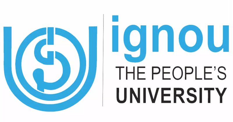 इग्नू की सत्रांत परीक्षायें 17 से, सात जेलों में भी बनाए गए परीक्षा केन्द्र