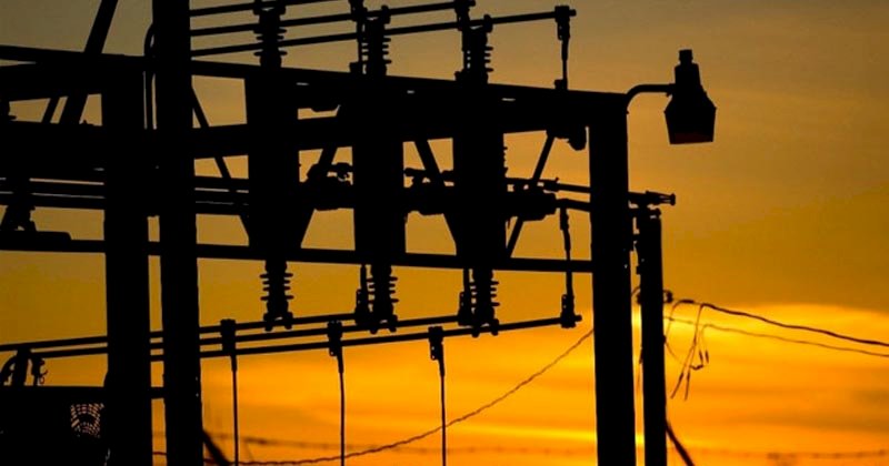 देश के 15 लाख बिजली कर्मचारी 5 अक्टूबर को करेंगे विरोध प्रदर्शन 