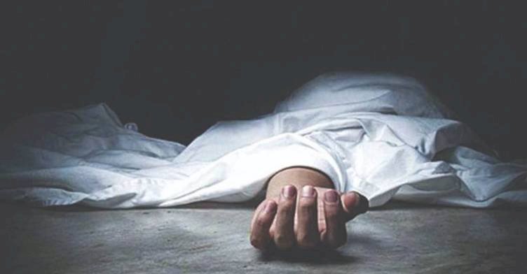 प्यार में धोखा मिला... लौटकर जरूर आउंगा — सुसाइड से पहले युवक का वीडियो वायरल