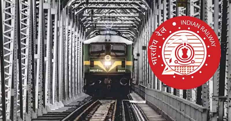 रेलवे के 1.4 लाख पदों के लिए 15 दिसम्बर से शुरू होगी परीक्षा, अभ्यार्थियों ने सरकार के प्रति जताया आभार