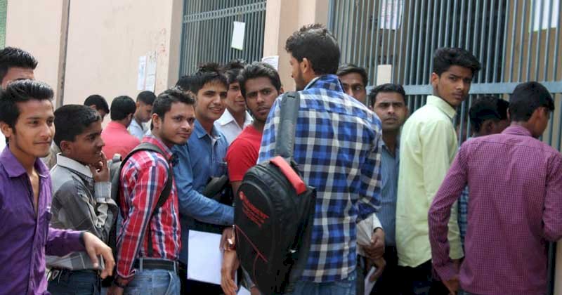 राजकीय व निजी औद्योगिक प्रशिक्षण संस्थानों में प्रवेश प्रक्रिया शुरू