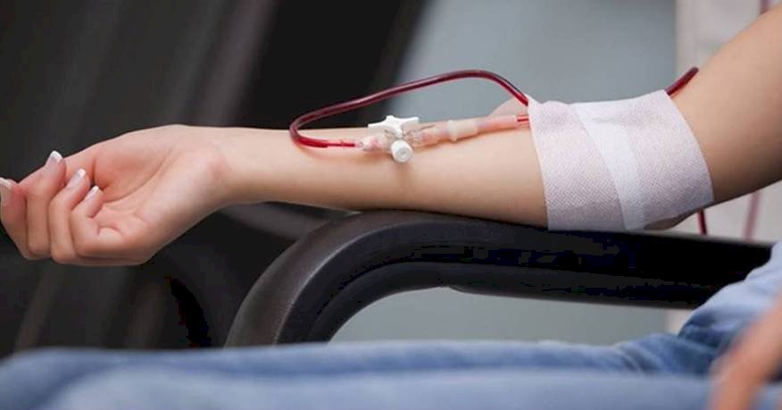 बांदा में  राष्ट्रीय स्वैच्छिक रक्तदान शिविर 5 को 