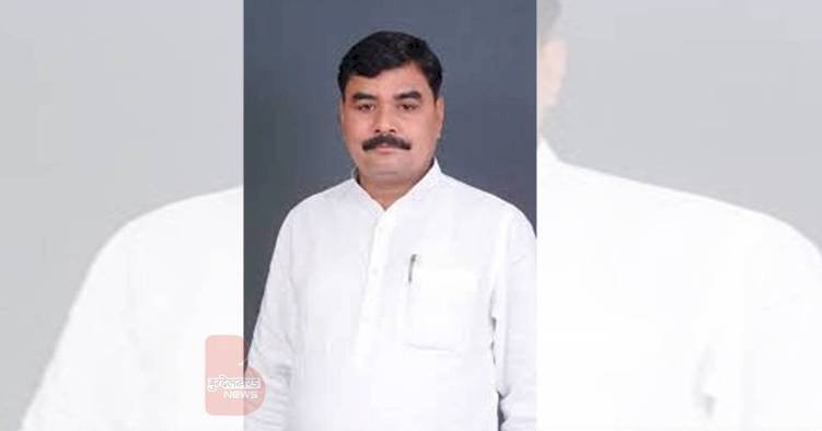 बांदा : भाजपा विधायक ने हमले के लिए सत्ता पक्ष के किस जनप्रतिनिधि को बताया जिम्मेदार ?