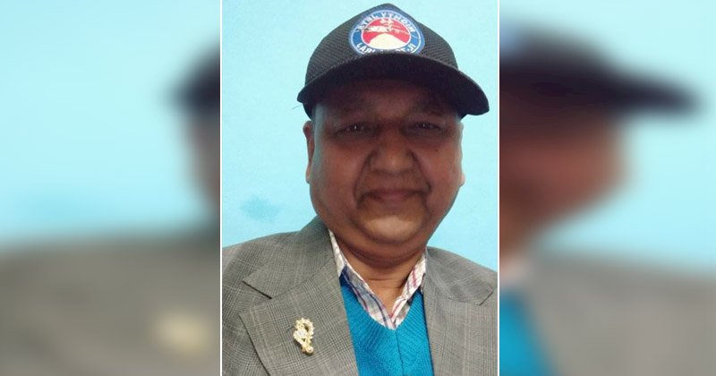 नागालैंड को भारत के बाहर का हिस्सा बताने पर कैट ने फ्लिपकार्ट के खिलाफ देशद्रोह का मुकदमा चलाने की मांग की