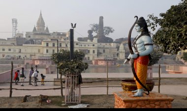 सिद्धेश्वर पहाड़ी और ग्राम जौरही में कुछ इस तरह हुई भोजपुरी फिल्म लिट्टी चोखा की शूटिंग  test