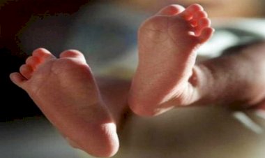 बांदा : अपना कुकर्म छुपाने के लिए प्रेमी प्रेमिका ने मासूम को मार डाला