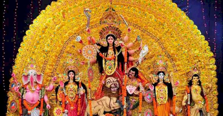 नवरात्रि  2020 : नवरात्रि का हर दिन है खास, शुभ मुहूर्त और विधि, यहां जानें