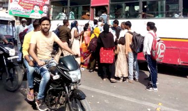 दीपावली विशेष : उत्सव की खुशियां मनाएं पर ये जरूरी सावधानी भी अपनाएं