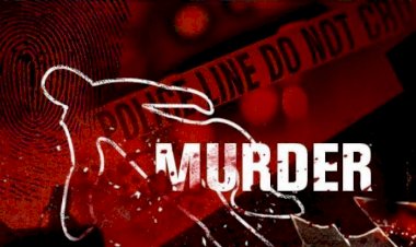 बांदा से गायब एक और बालक की हत्या, लाश चित्रकूट में मिली