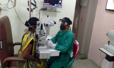 बिना मास्क पति को बाहर न निकले दे पत्नियां : डा. सोनिया