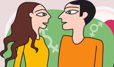 टीनेजर्स को नहीं मिल रहा सुरक्षित यौन व्यवहार का ज्ञान