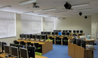 उत्तर प्रदेश : 10 पॉलिटेक्निक संस्थानों के लैंग्वेज लैब के लिए 1.75 करोड़ मंजूर