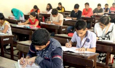 अगले सत्र में यूपी की अपनी कोई इंजीनियरिंग प्रवेश परीक्षा नहीं होगी