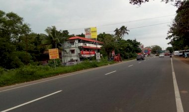 बांदा, चित्रकूट और महोबा में NH-76 का होगा चौड़ीकरण, विकास को गति मिलेगी