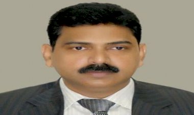 बाँदा : ठंड से बचाव के लिए डीएम ने 900 कंबल बांटे