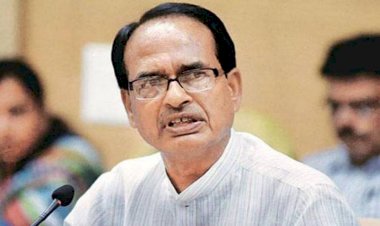 रतलाम मुठभेड़ पर बोले शिवराज, ऐसे नरपिचाश को समाज में रहने का अधिकार नहीं