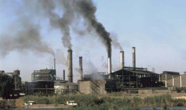 हमीरपुर : बुन्देलखण्ड में बेरोजगारी की सबसे बड़ी बाधा बनी उद्योग नगरी