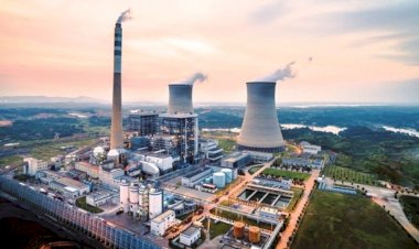 ब्रिटिश कम्पनी चित्रकूट में लगाएगी खमीर प्लांट, मिलेगा 5000 लोगों को रोजगार