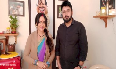 घर से भागा छठी फेल युवक कैसे बना मशहूर फिल्म डायरेक्टर